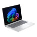 HP Ноутбук HP EliteBook X Flip G2i 14" WUXGA OLED Touch AG, Intel U7-356H, 32GB, F512GB UMA, Win11P, сріблястий