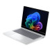 HP Ноутбук HP EliteBook X Flip G2i 14" WUXGA OLED Touch AG, Intel U7-356H, 32GB, F512GB UMA, Win11P, сріблястий