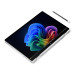 HP Ноутбук HP EliteBook X Flip G2i 14" WUXGA OLED Touch AG, Intel U7-356H, 32GB, F512GB UMA, Win11P, сріблястий