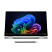 HP Ноутбук HP EliteBook X Flip G2i 14" WUXGA OLED Touch AG, Intel U7-356H, 32GB, F512GB UMA, Win11P, сріблястий