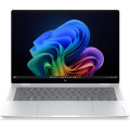 HP Ноутбук HP EliteBook X Flip G2i 14" WUXGA OLED Touch AG, Intel U7-356H, 32GB, F512GB UMA, Win11P, сріблястий