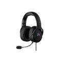 2E Навушники 2E HG330 RGB USB 7.1 Black (2E-HG330BK-7.1)