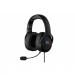 2E Навушники 2E HG330 RGB USB 7.1 Black (2E-HG330BK-7.1)