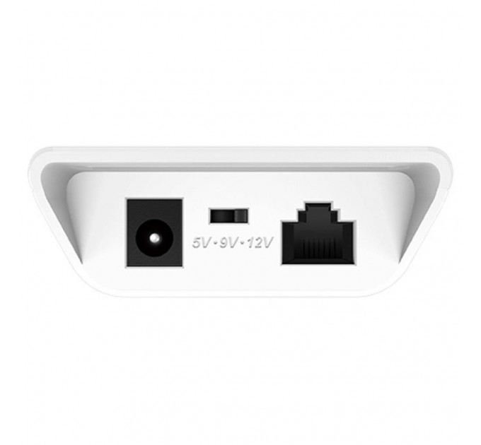 D-Link Адаптер PoE D-Link DPE-301GS