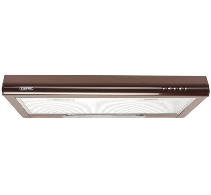 Eleyus Витяжка Eleyus Line I 60 BR