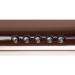 Eleyus Витяжка Eleyus Line I 60 BR