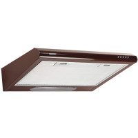 Витяжка Eleyus Line I 60 BR