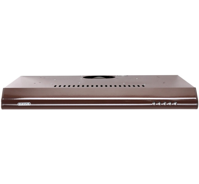 Eleyus Витяжка Eleyus Line I 60 BR