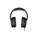 2E Навушники 2E HG330 RGB USB 7.1 Black (2E-HG330BK-7.1)