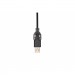 2E Навушники 2E HG330 RGB USB 7.1 Black (2E-HG330BK-7.1)