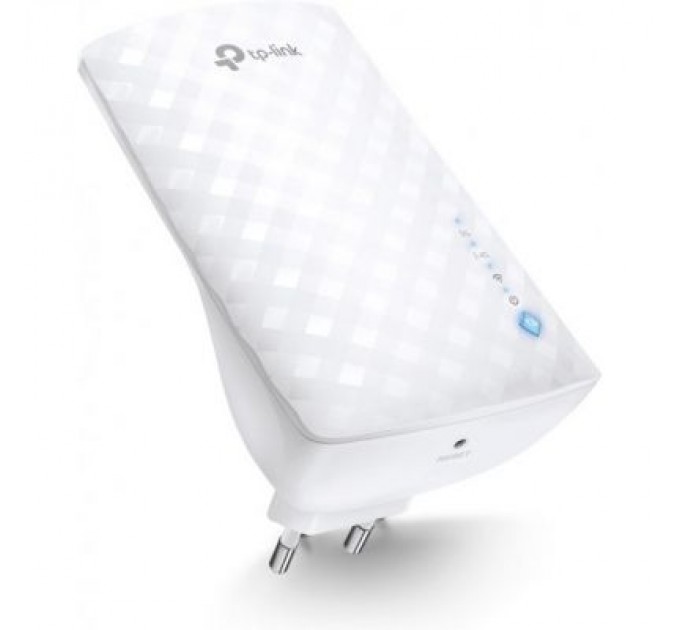 D-Link Адаптер PoE D-Link DPE-301GS
