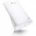 D-Link Адаптер PoE D-Link DPE-301GS