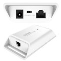 D-Link Адаптер PoE D-Link DPE-301GS
