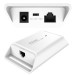 D-Link Адаптер PoE D-Link DPE-301GS