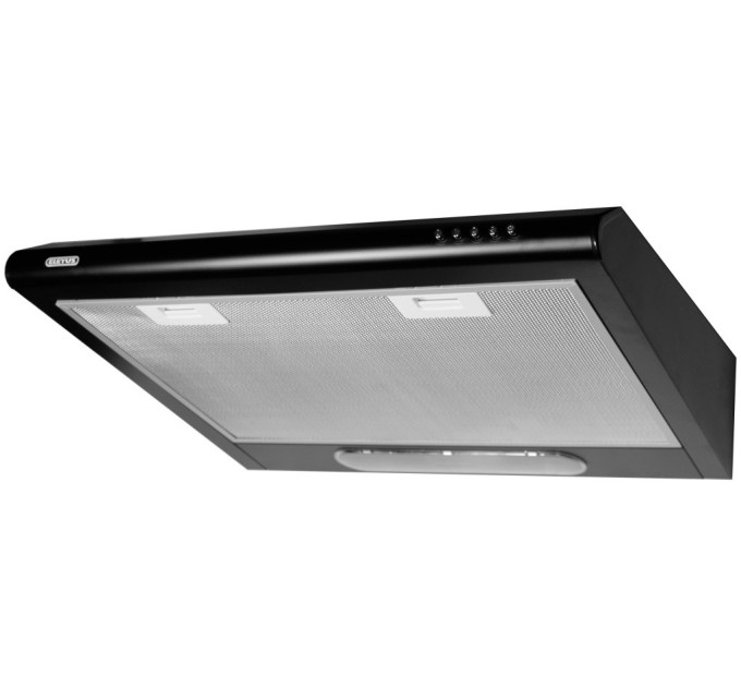 Eleyus Витяжка Eleyus Line I 50 BL