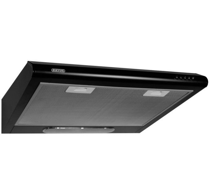 Eleyus Витяжка Eleyus Line I 50 BL