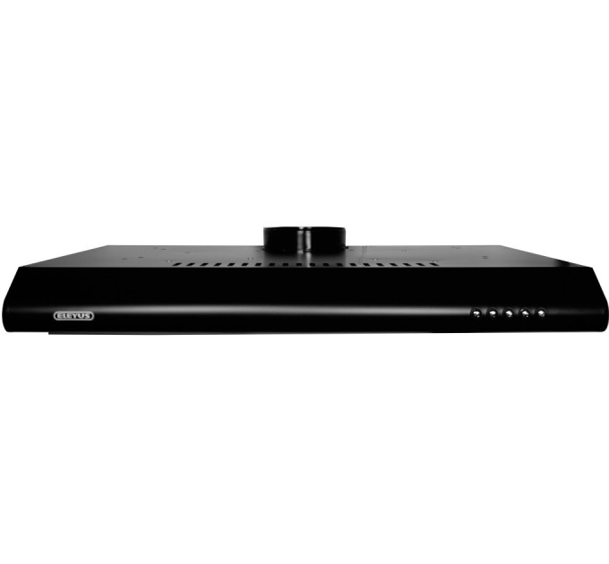 Eleyus Витяжка Eleyus Line I 50 BL