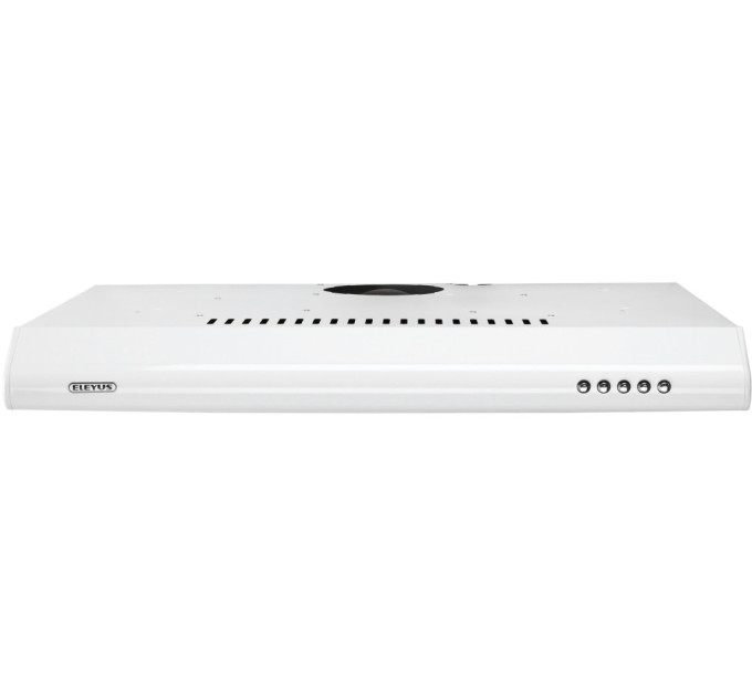 Eleyus Витяжка Eleyus Line I 50  WH