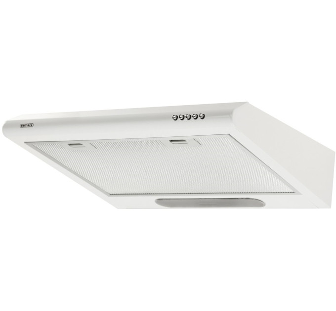 Eleyus Витяжка Eleyus Line I 50  WH