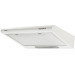 Eleyus Витяжка Eleyus Line I 50  WH