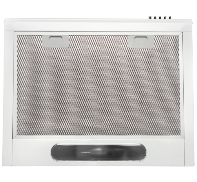 Eleyus Витяжка Eleyus Line I 50  WH