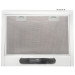 Eleyus Витяжка Eleyus Line I 50  WH