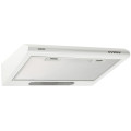 Eleyus Витяжка Eleyus Line I 50  WH