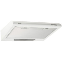 Витяжка Eleyus Line I 50  WH