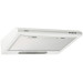 Eleyus Витяжка Eleyus Line I 50  WH