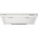 Eleyus Витяжка Eleyus Line I 50  WH