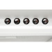 Eleyus Витяжка Eleyus Line I 50  WH