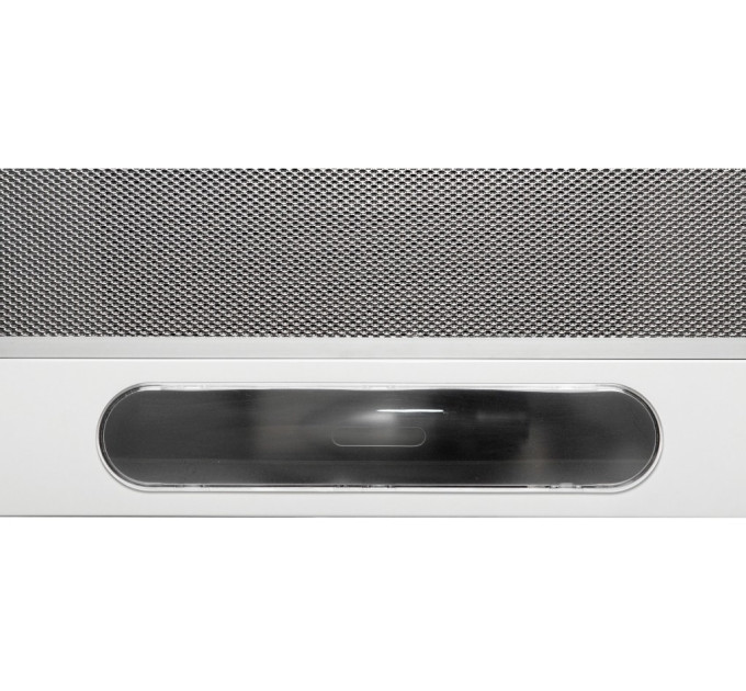 Eleyus Витяжка Eleyus Line I 50  WH