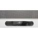 Eleyus Витяжка Eleyus Line I 50  WH