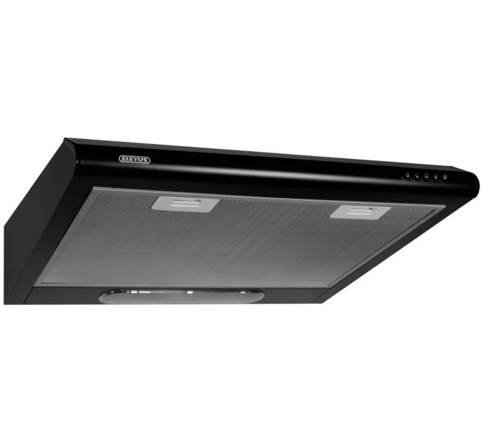 Eleyus Витяжка Eleyus Line I 60  BL