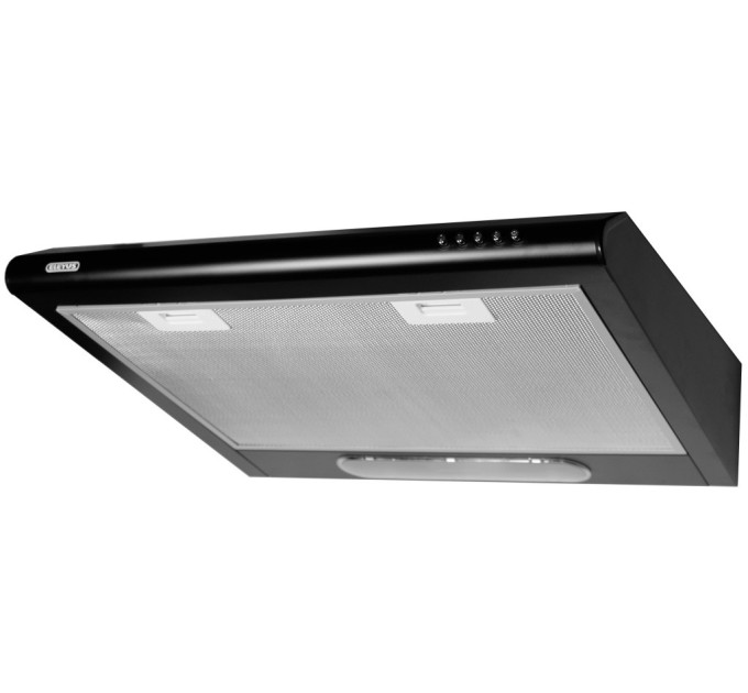 Eleyus Витяжка Eleyus Line I 60  BL