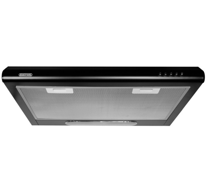 Eleyus Витяжка Eleyus Line I 60  BL