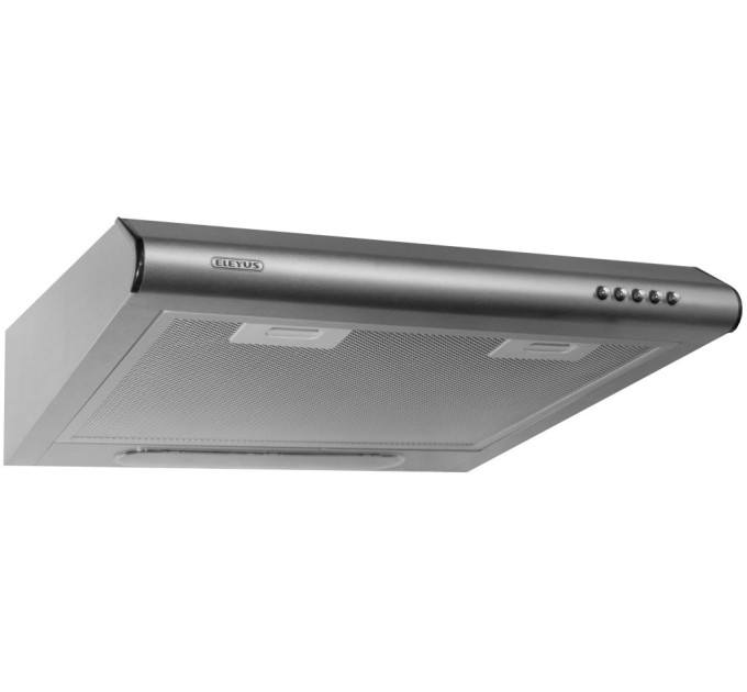 Eleyus Витяжка Eleyus Line I 60  IS
