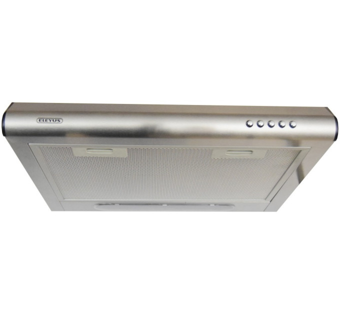 Eleyus Витяжка Eleyus Line I 60  IS