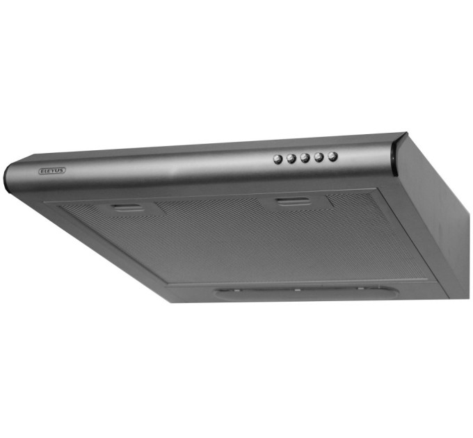 Eleyus Витяжка Eleyus Line I 60  IS