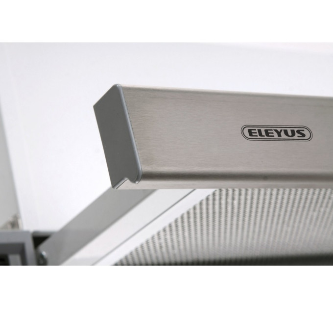 Eleyus Витяжка Eleyus Storm 700 50 IS