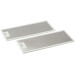 Eleyus Витяжка Eleyus Storm 700 50 IS