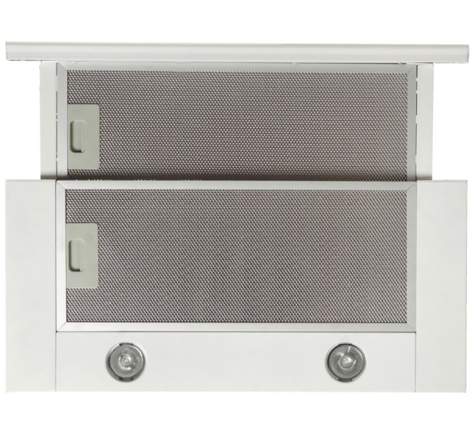 Eleyus Витяжка Eleyus Storm 700 60 WH