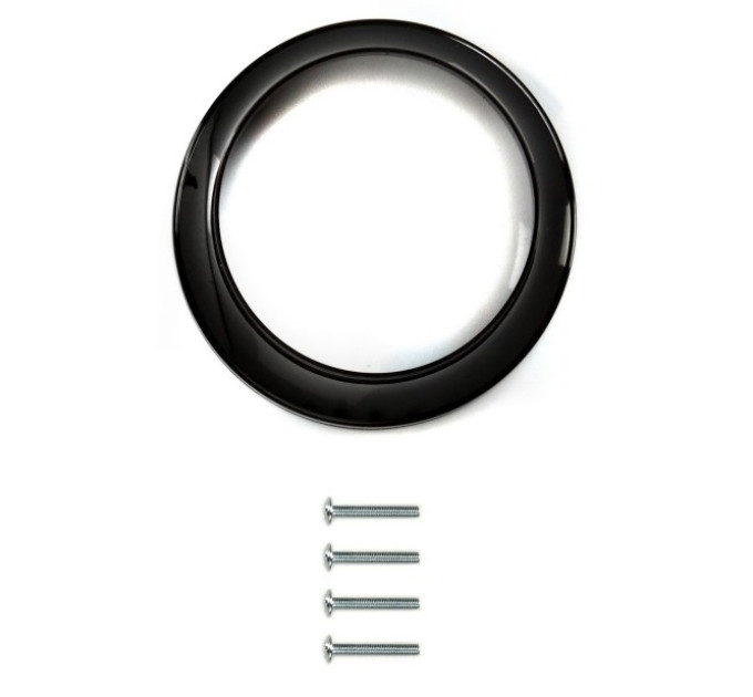 Eleyus Витяжка Eleyus Storm 700 60 WH
