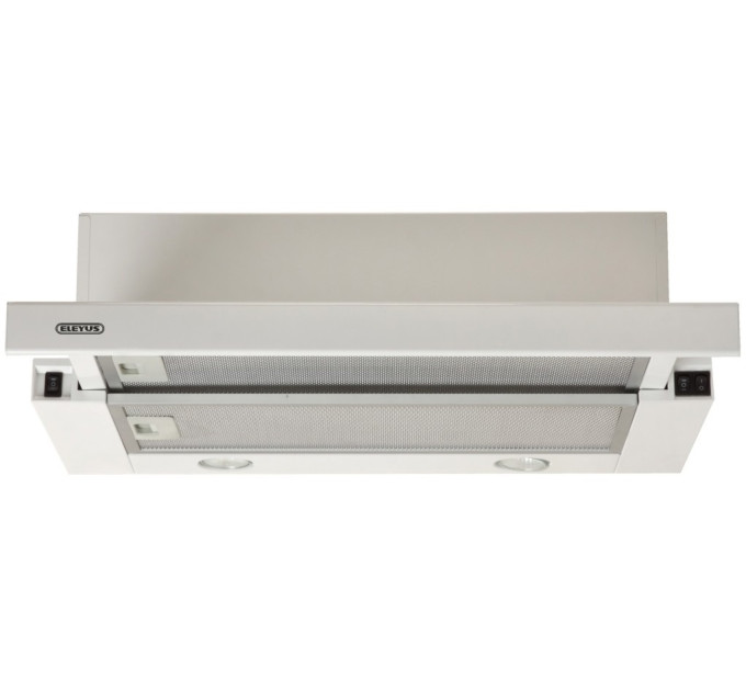 Eleyus Витяжка Eleyus Storm 700 60 WH
