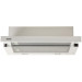 Eleyus Витяжка Eleyus Storm 700 60 WH