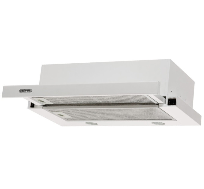 Eleyus Витяжка Eleyus Storm 700 60 WH