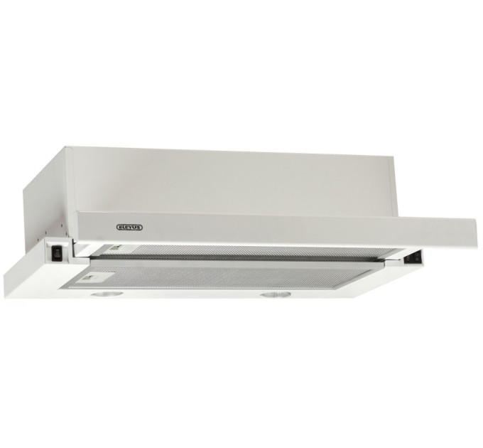 Eleyus Витяжка Eleyus Storm 700 60 WH