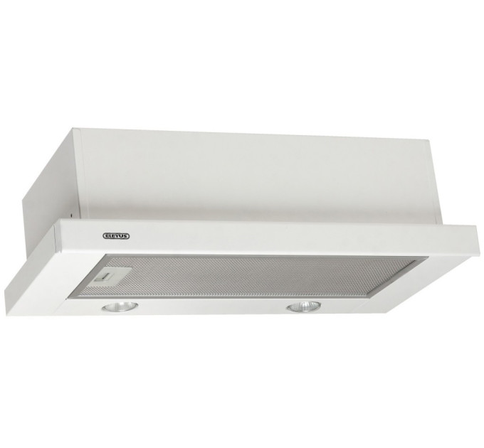 Eleyus Витяжка Eleyus Storm 700 60 WH