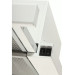 Eleyus Витяжка Eleyus Storm 700 60 WH