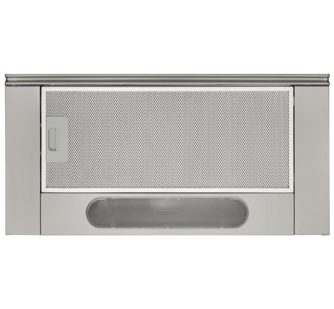 Eleyus Витяжка Eleyus BREEZE 470 60 IS